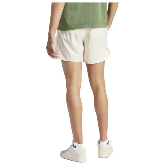 Adidas Ανδρικό σορτς Adicolor Classics Sprinter Shorts
